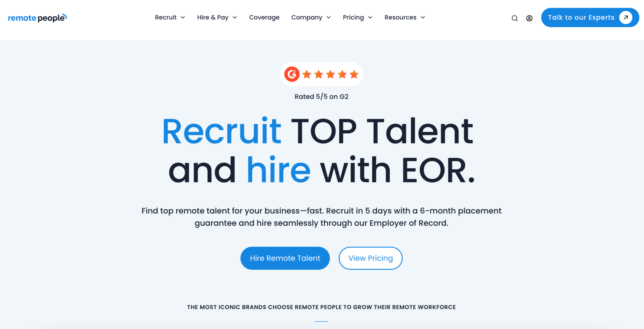 10 BEST CONTRACTOR MANAGEMENT SOFTWARE IN 2025 visual data 2